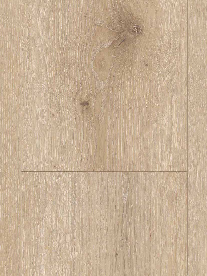 Parador Designboden Modular ONE Eiche Urban hell gekälkt Schlossdiele M4V