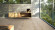 Parador Design flooring Modular ONE Oak Urban light-limed Chateau plank M4V