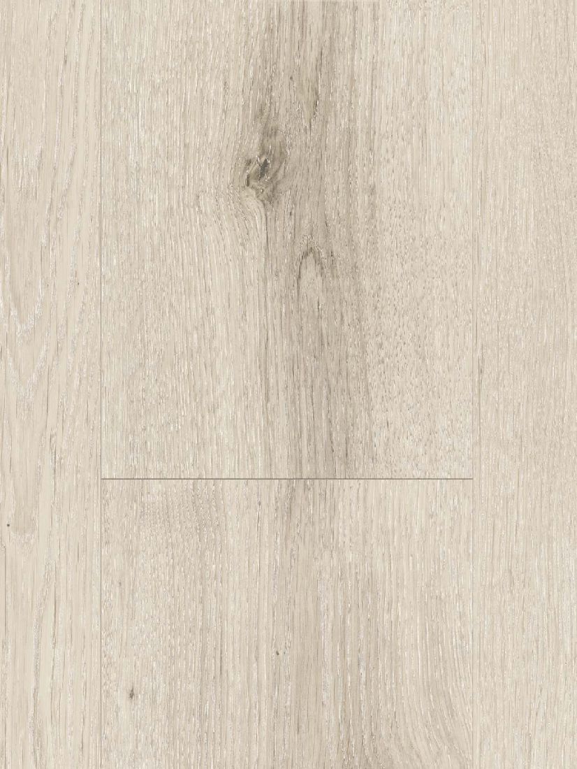 Suelo de diseño de Parador Modular ONE Roble Blanco Calizo 1 Lama M4V