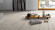 Parador Design flooring Modular ONE Oak Urban white limed 1-strip M4V