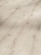 Parador Design flooring Modular ONE Oak Urban white limed Chateau plank M4V Parador Design flooring Modular ONE Oak Urban white limed Chateau plank M4V