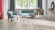 Parador Design flooring Modular ONE Oak Urban white limed Chateau plank M4V Parador Design flooring Modular ONE Oak Urban white limed Chateau plank M4V