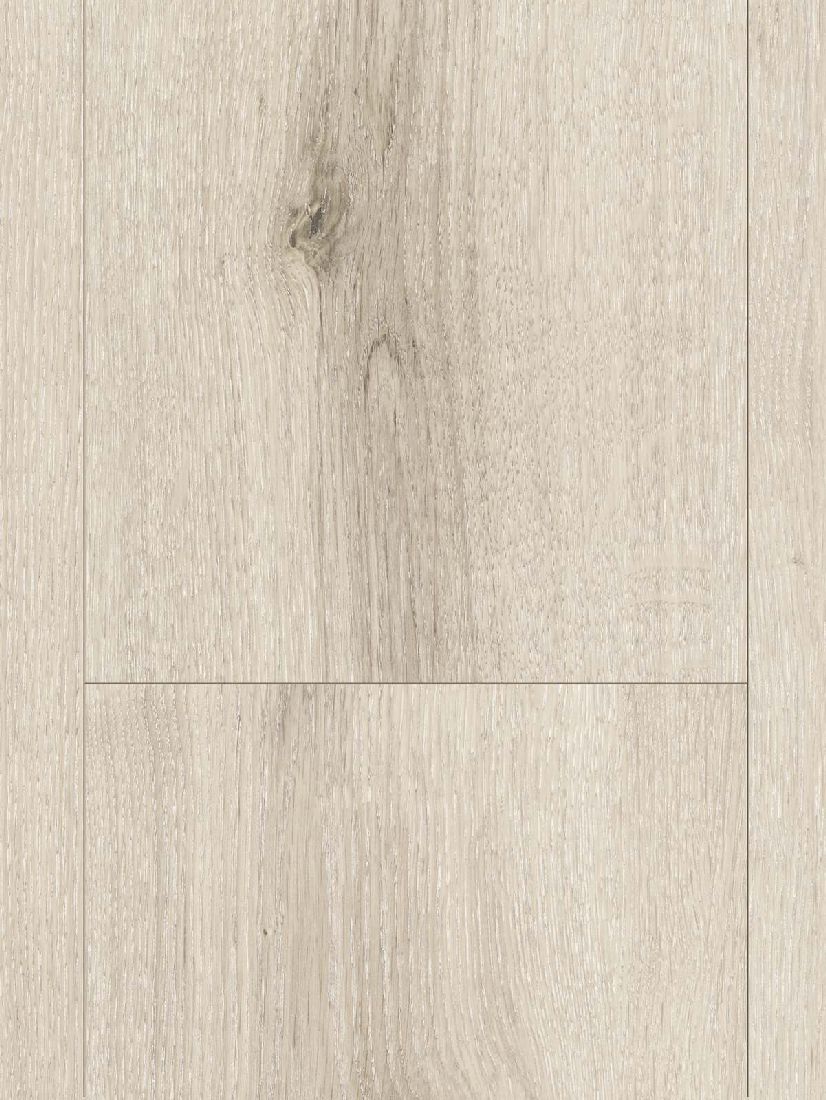 Parador Design flooring Modular ONE Oak Urban white limed Chateau plank M4V