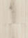 Parador Design flooring Modular ONE Oak Urban white limed Chateau plank M4V Parador Design flooring Modular ONE Oak Urban white limed Chateau plank M4V