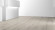 Parador Design flooring Modular ONE Oak Urban white limed Chateau plank M4V Parador Design flooring Modular ONE Oak Urban white limed Chateau plank M4V