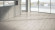 Parador Design flooring Modular ONE Oak Urban white limed Chateau plank M4V