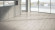 Parador Design flooring Modular ONE Oak Urban white limed Chateau plank M4V Parador Design flooring Modular ONE Oak Urban white limed Chateau plank M4V
