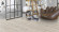 Parador Design flooring Modular ONE Oak Urban white limed Chateau plank M4V Parador Design flooring Modular ONE Oak Urban white limed Chateau plank M4V