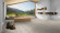 Parador Design flooring Modular ONE Oak Urban white limed Chateau plank M4V Parador Design flooring Modular ONE Oak Urban white limed Chateau plank M4V