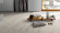 Parador Design flooring Modular ONE Oak Urban white limed Chateau plank M4V Parador Design flooring Modular ONE Oak Urban white limed Chateau plank M4V