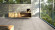 Parador Design flooring Modular ONE Oak Urban white limed Chateau plank M4V