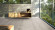 Parador Design flooring Modular ONE Oak Urban white limed Chateau plank M4V Parador Design flooring Modular ONE Oak Urban white limed Chateau plank M4V