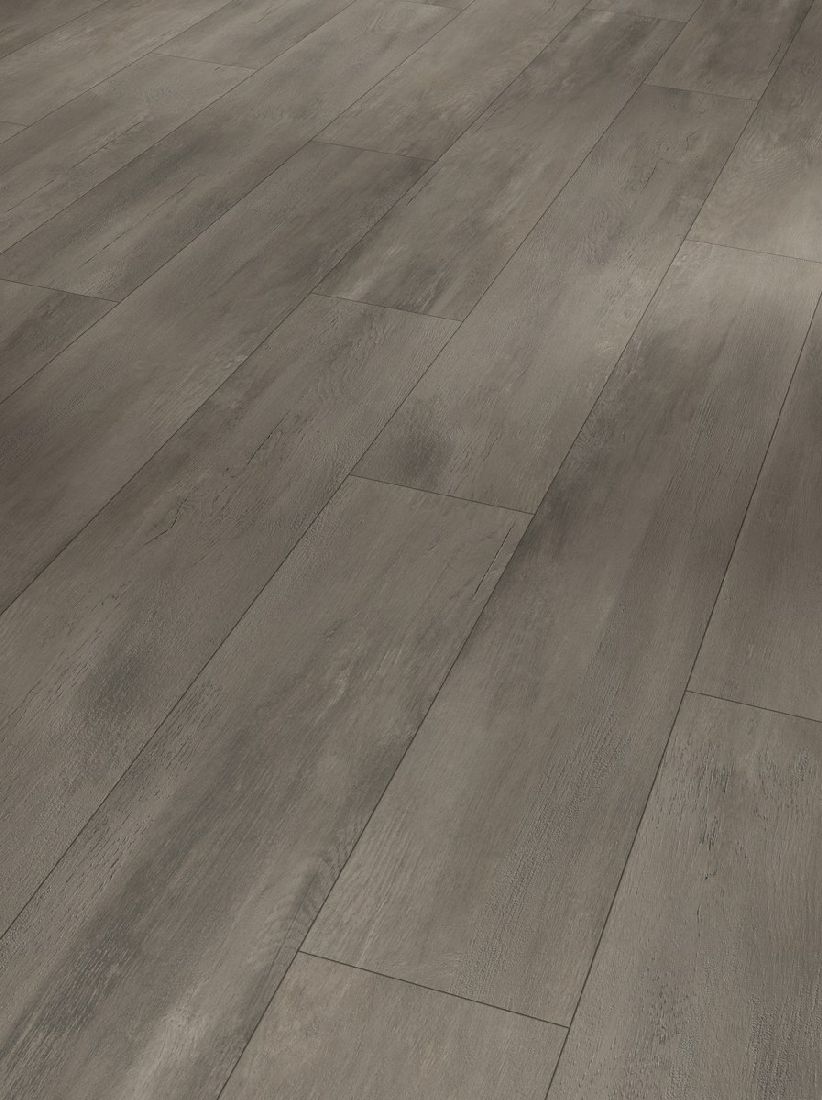 Parador Designboden Modular ONE Fusion black 1-Stab Landhausdiele M4V