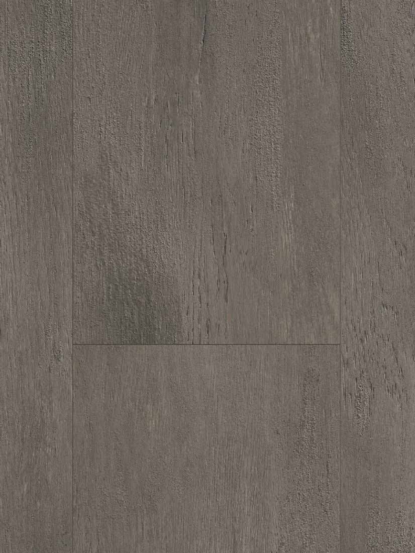 Parador Designboden Modular ONE Fusion black 1-Stab Landhausdiele M4V