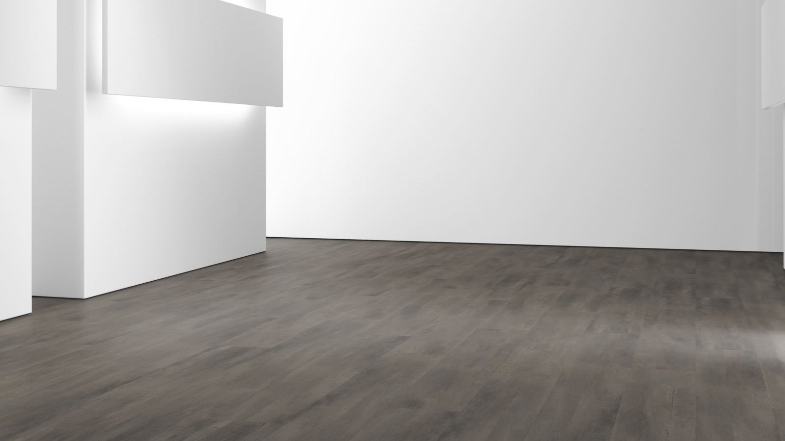 Parador Designboden Modular ONE Fusion black 1-Stab Landhausdiele M4V