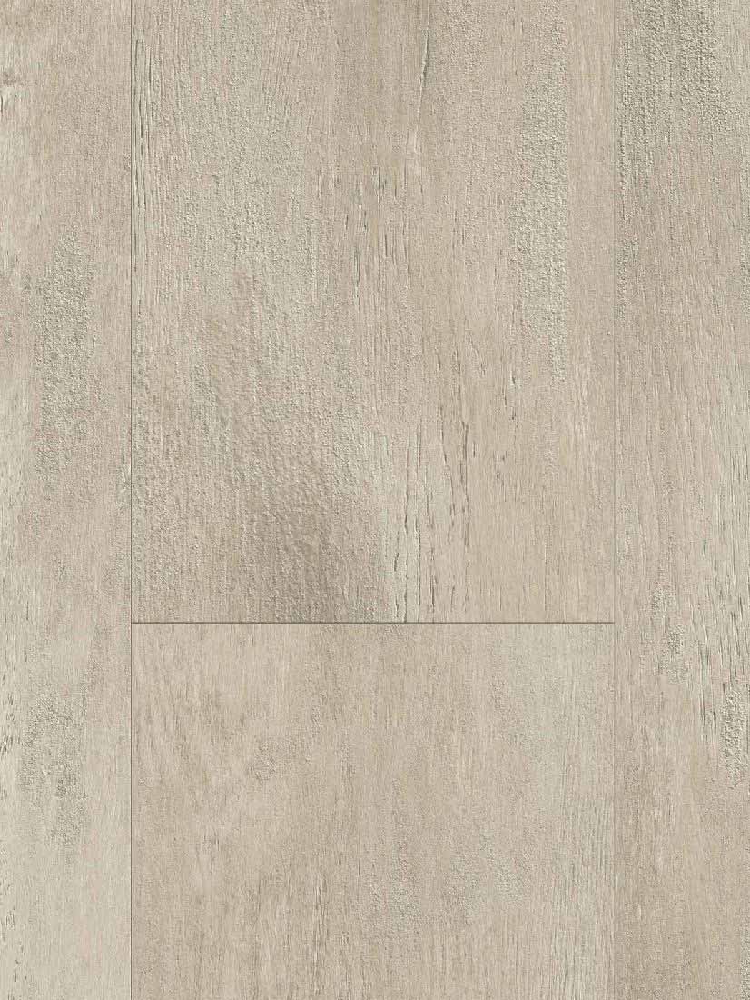 Suelo de diseño de Parador Modular ONE Fusion gris 1 lama M4V