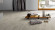 Parador Design flooring Modular ONE Fusion grey 1-strip M4V Parador Design flooring Modular ONE Fusion grey 1-strip M4V