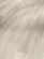 Parador Design flooring Modular ONE Pine rustic-grey 1-strip M4V Parador Design flooring Modular ONE Pine rustic-grey 1-strip M4V