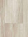 Parador Design flooring Modular ONE Pine rustic-grey 1-strip M4V