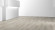 Parador Design flooring Modular ONE Pine rustic-grey 1-strip M4V Parador Design flooring Modular ONE Pine rustic-grey 1-strip M4V