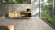 Parador Design flooring Modular ONE Pine rustic-grey 1-strip M4V