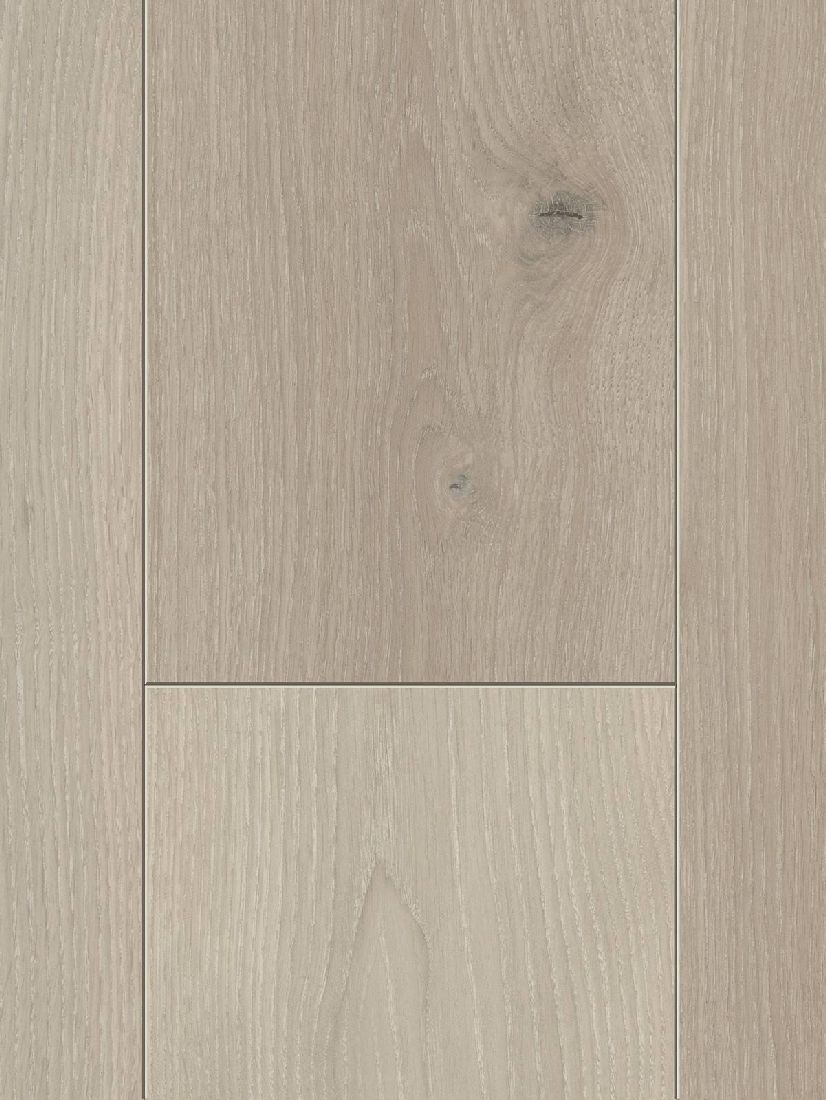 Parador Laminate Classic 1050 Oak Natural Mix grey 1-strip 4V