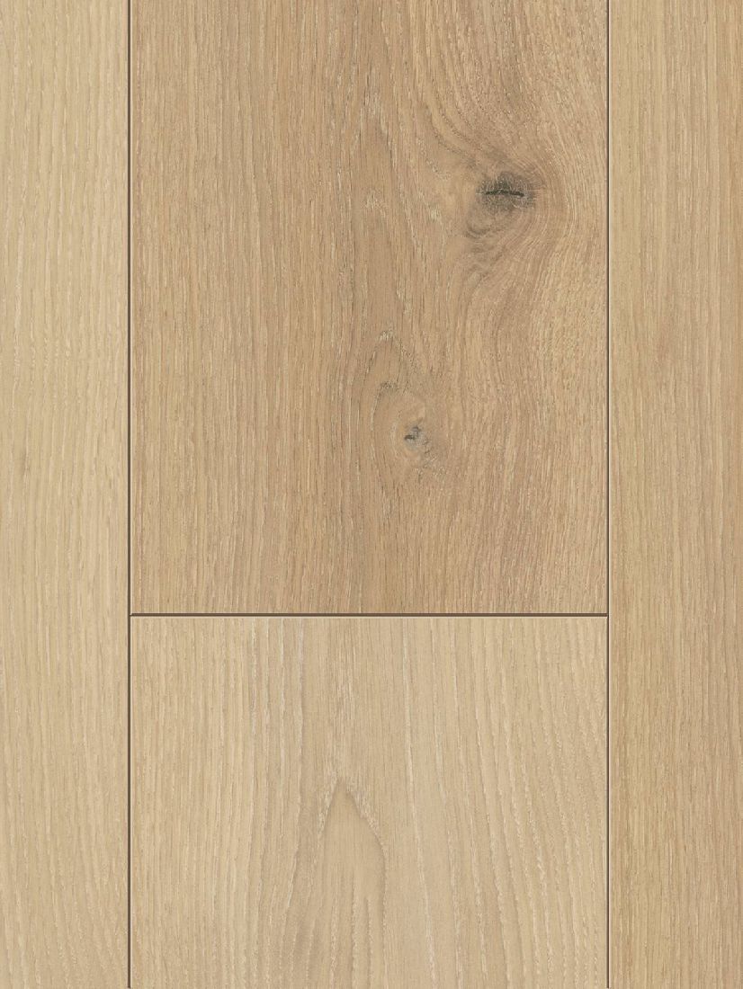 Parador Suelo laminado Classic 1050 Roble Natural Mix claro 1 lama 4V