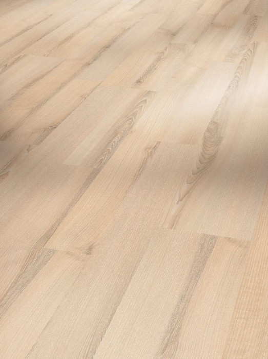 Parador Laminat Classic 1050 Esche tropic 2-Stab Schiffsboden main product photo