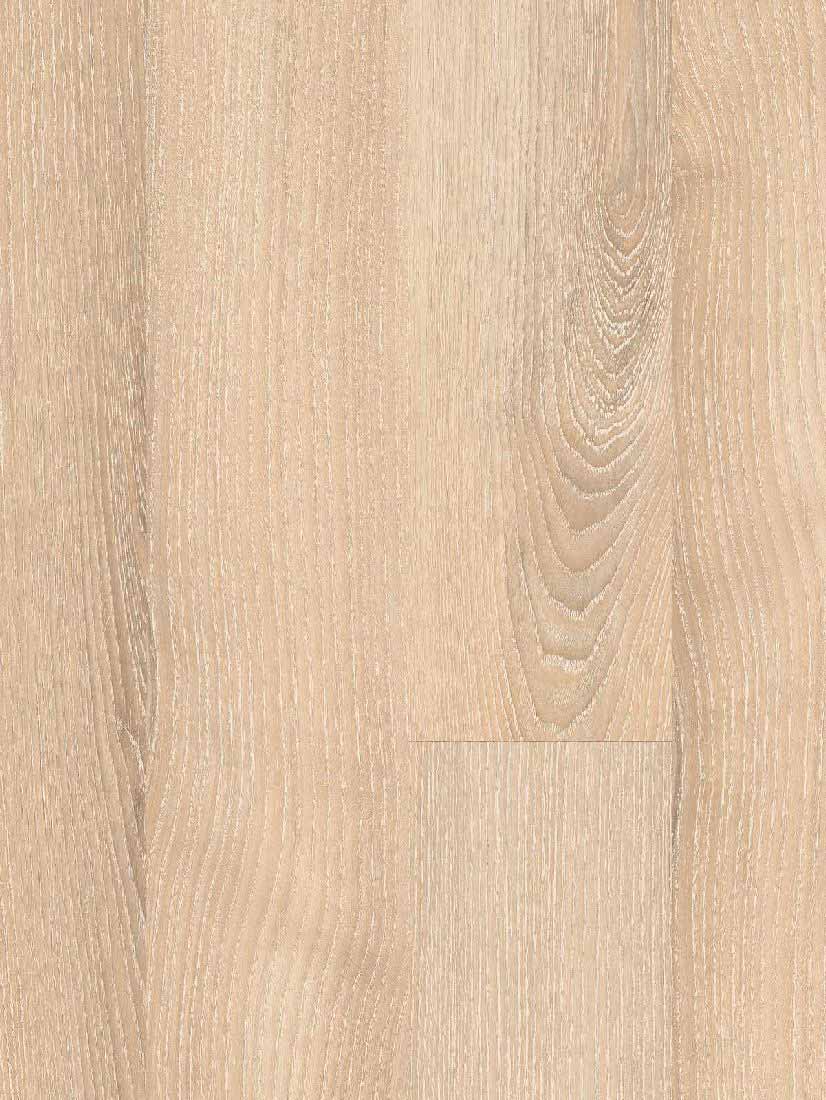 Suelo laminado de Parador Classic 1050 Ash tropic 2 lamas