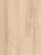 Suelo laminado de Parador Classic 1050 Ash tropic 2 lamas Suelo laminado de Parador Classic 1050 Ash tropic 2 lamas