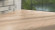 Parador Stratifié Classic 1050 Frêne tropical 2 frises Parador Stratifié Classic 1050 Frêne tropical 2 frises