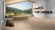 Parador Stratifié Classic 1050 Frêne tropical 2 frises Parador Stratifié Classic 1050 Frêne tropical 2 frises