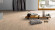 Parador Stratifié Classic 1050 Frêne tropical 2 frises Parador Stratifié Classic 1050 Frêne tropical 2 frises