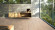 Parador Stratifié Classic 1050 Frêne tropical 2 frises Parador Stratifié Classic 1050 Frêne tropical 2 frises