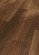 Parador Laminate Classic 1050 Walnut 1-strip Parador Laminate Classic 1050 Walnut 1-strip