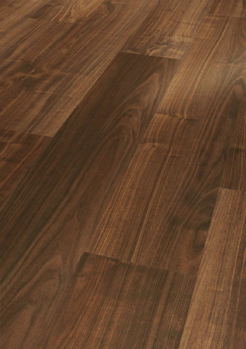 Parador Stratifié Classic 1050 Noyer 1 frise main product photo