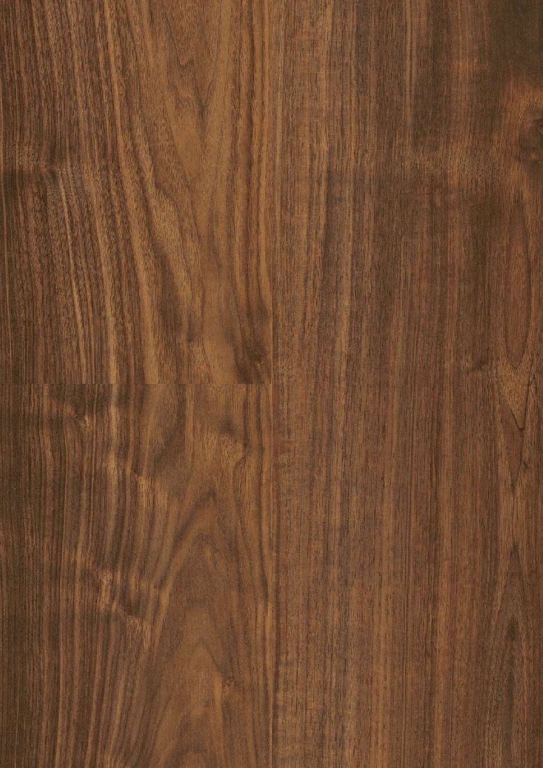 Parador Stratifié Classic 1050 Noyer 1 frise