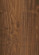 Parador Laminat Classic 1050 Walnuss 1-Stab Landhausdiele Parador Laminat Classic 1050 Walnuss 1-Stab Landhausdiele
