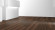 Parador Laminate Classic 1050 Walnut 1-strip Parador Laminate Classic 1050 Walnut 1-strip
