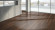 Parador Laminat Classic 1050 Walnuss 1-Stab Landhausdiele Parador Laminat Classic 1050 Walnuss 1-Stab Landhausdiele