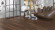 Parador Laminat Classic 1050 Walnuss 1-Stab Landhausdiele Parador Laminat Classic 1050 Walnuss 1-Stab Landhausdiele