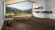 Parador Laminat Classic 1050 Walnuss 1-Stab Landhausdiele Parador Laminat Classic 1050 Walnuss 1-Stab Landhausdiele