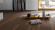 Parador Laminat Classic 1050 Walnuss 1-Stab Landhausdiele Parador Laminat Classic 1050 Walnuss 1-Stab Landhausdiele