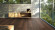 Parador Laminat Classic 1050 Walnuss 1-Stab Landhausdiele Parador Laminat Classic 1050 Walnuss 1-Stab Landhausdiele