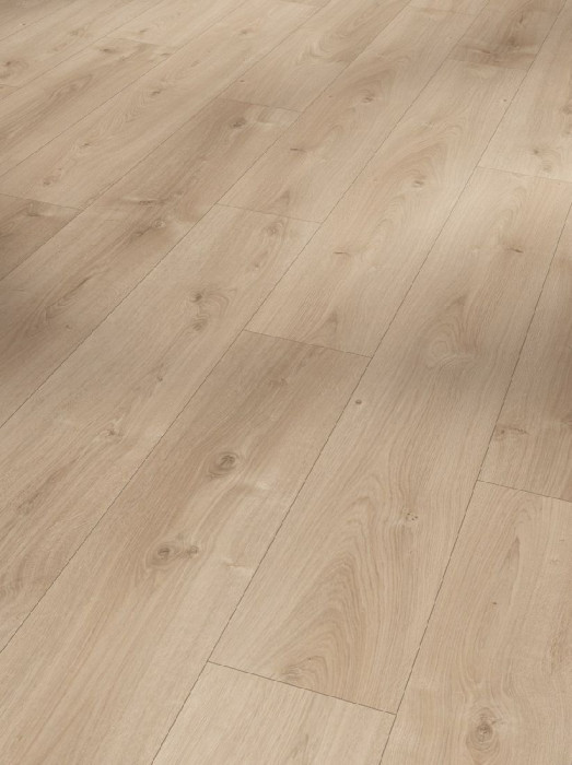 Parador Laminat Classic 1070 Eiche Avant geschliffen 1-Stab Landhausdiele 4V main product photo