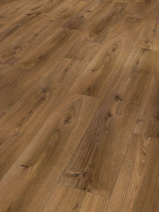 Parador Suelo laminado Classic 1070 Roble Montana Calizo 1 Lama M4V main product photo