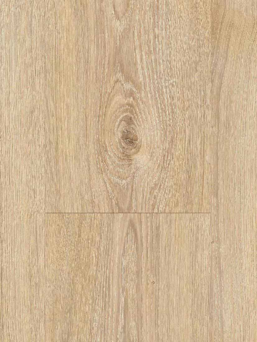 Parador Suelo laminado Classic 1070 Roble Nova Calizo 1 Lama M4V