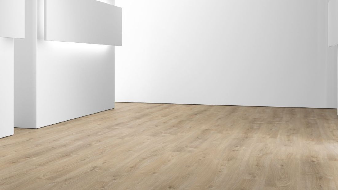 Parador Suelo laminado Classic 1070 Roble Nova Calizo 1 Lama M4V