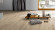 Parador Suelo laminado Classic 1070 Roble Nova Calizo 1 Lama M4V Parador Suelo laminado Classic 1070 Roble Nova Calizo 1 Lama M4V