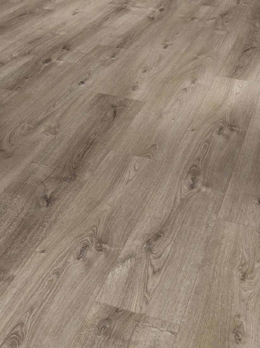 Parador Suelo laminado Classic 1070 Roble Valere Calizo oscuro 1 Lama M4V main product photo